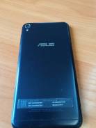 Asus ZenFone Live ZB501KL. /, 32 , , 3G, 4G LTE, Dual-SIM, 