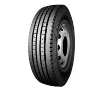 Taitong HS109. �����������, 2019 ���, �����