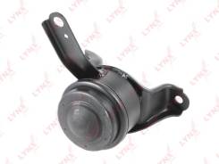    Toyota Ipsum Nadia 3S-FE 1236274480 