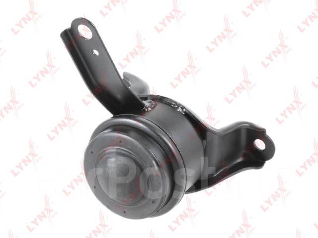   Toyota Ipsum Nadia 3S-FE 1236274480 