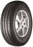 Maxxis Bravo UE-168