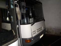 Karosa C934. Продается автобус