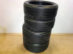 Michelin Pilot Sport 2. ������, �/�, ����� 20 % ����