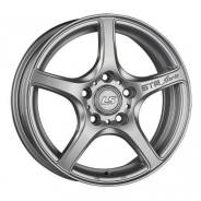 LS Wheels LS 537