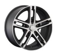 LS Wheels LS 292