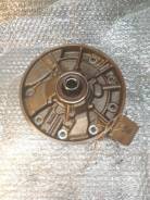 Насос акпп. Mazda: Premacy, Mazda2, Mazda3, Mazda6, Demio, MPV, Mazda5, 323, CX-7, Atenza, 626, Verisa, Axela, Training Car