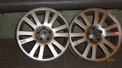 VST XC. x21.5" ����
