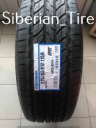 Toyo Open Country U/T. Летние, без износа, 4 шт