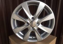 Falken Solaris