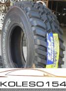 Dunlop Grandtrek MT2, 245/75R16 Dunlop Grandtrek MT2 108/104Q в Новосибирске Dunlop Grandtrek MT2