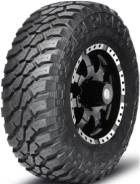 Nereus NS523, 31x10.5 R15 109S в Улан-Удэ Nereus NS523. Грязь MT, 2019 год, без износа