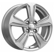 Falken Solaris