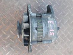 ��������� Nissan E15 23100-H7703 ����