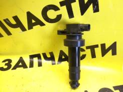 Катушка зажигания, трамблер. Kia: Ceed, Cerato, Venga, Pride, K3, Forte, Soul, Rio, Shuma, Carens Hyundai: i20, i30, ix20, Accent, Veloster, Elantra...
