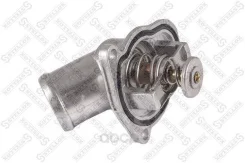 ��������� Stellox 2340044SX (TH625192J, 1040230087, LT21165 ) 2340044SX ����