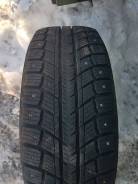 Headway, 215/60/16 в Петропавловске-Камчатском Headway. Зимние, шипованные, 5 %