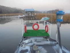 �����. 1990 ���, ����� 7,81��., ��������� ������������, 115��.�., ������ ����