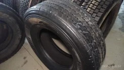 Bontyre T-830. �����������, 2018 ���, ����� ����