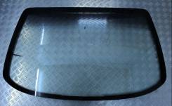   Mercedes-Benz W220 S-class A2206700180 