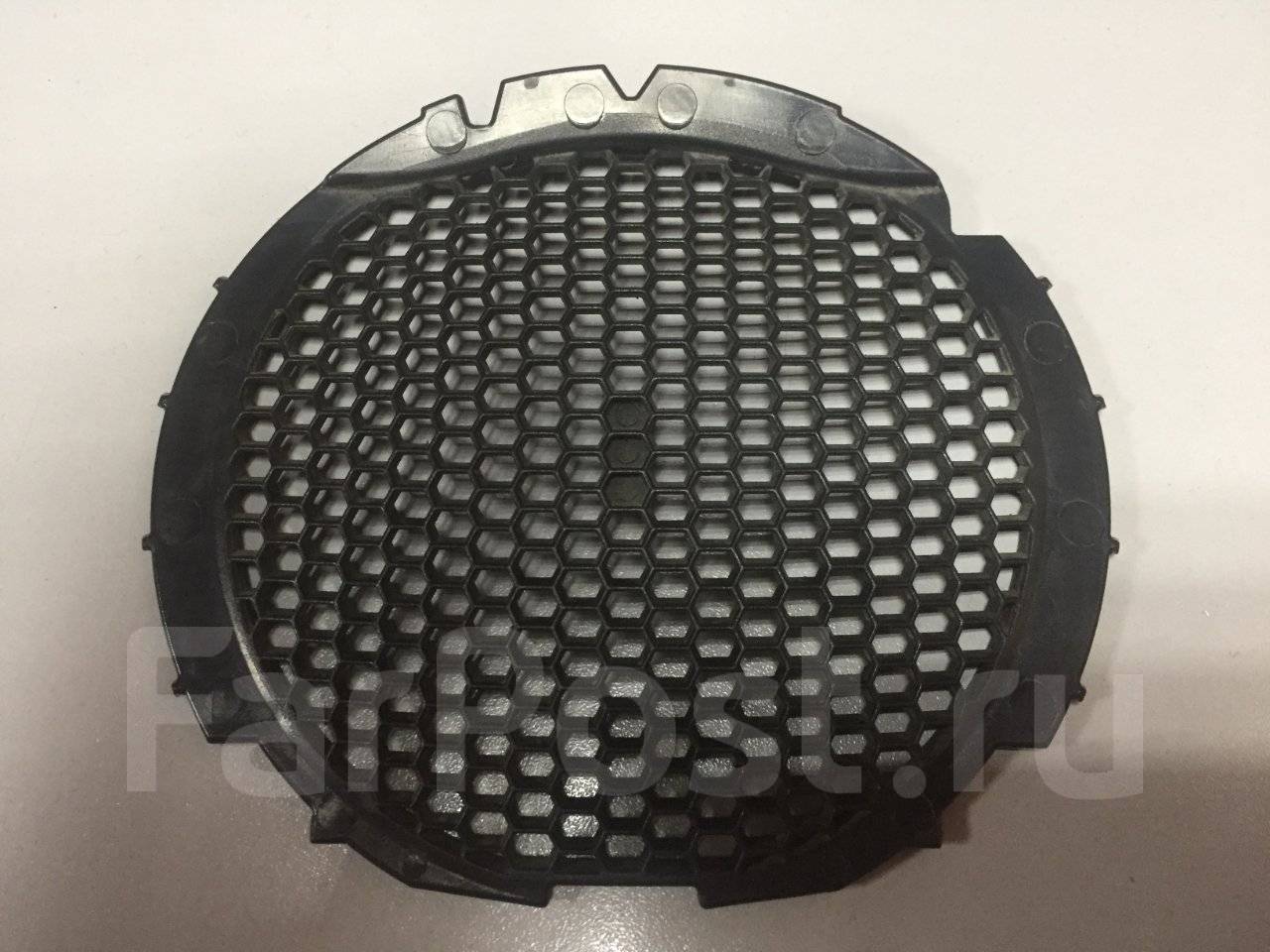 Термоусаживаемая манжета amwa 28/6-1000. 200 турецких лир. Man 200. Манжета ремонтная термоусаживаемая. Bmw13 53 8 508 153.