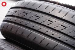 Bridgestone Ecopia. Летние, 2014 год, 5 %, 4 шт