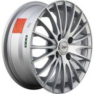 SNP Wheels. 5.5x13", 4x100.00, ET40, ЦО 67,1 мм.