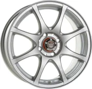 GSI. 5.5x13", 4x98.00, ET35, �� 58,6���.