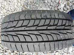 Firestone. ������, 2014 ���, �/�, ����� 90�%