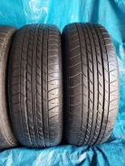 Bridgestone B70. ������, �/�, ����� 50�%