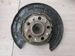Ступица. Kia Sportage Kia Optima Kia K5 Kia K7 Hyundai Grandeur, IG Hyundai Tucson Hyundai Sonata, LF