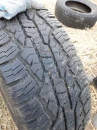 Nokian Rotiiva AT. �����������, 2018 ���, �/�, ����� 20�% ����