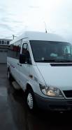 Mercedes-Benz Sprinter. Прдается микроавтобус мерседес спринтер, 17 мест