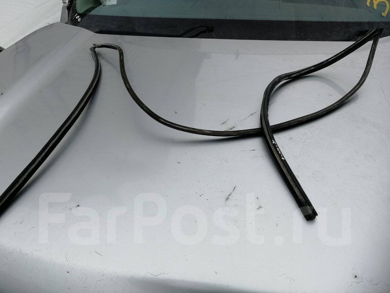 молдинг стекла х трейл т31. молдинг стекла передней двери x-trail t31. Nissan 80821-jg000 80820-jg000. молдинг лобового x trail t31. молдинг лобового стекла x trail t31.