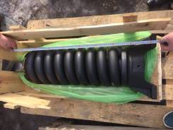 200101-00022B   Doosan DX340LCA 200101-00022A, 200101-00022B, 200101-00022 