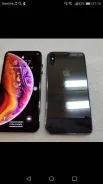 Apple iPhone Xs Max. �����, ������, 3G, 4G LTE ����