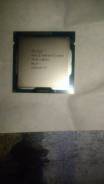 Intel Pentium G2030