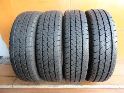 Goodyear Cargo Pro. ������, 2017 ���, �/�, ����� 5�% ����