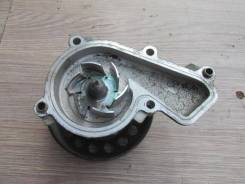 Помпа водяная. Kia: Sportage, Optima, Cerato, Soul, Forte, K3, K5, Magentis, Carens Hyundai: ix35, i40, i30, Sonata, Elantra, Avante, Tucson Двигатель...