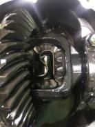 Редуктор. Ford F150 Ford Expedition Ford F250 Lincoln Navigator, U326 Двигатели: TRITON46L, TRITON54L