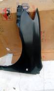 Крыло. Toyota Corolla Fielder, NZE120, NZE121, NZE121G, NZE124, NZE124G, ZZE122, ZZE122G, ZZE123, ZZE123G, ZZE124, ZZE124G Toyota Corolla, CE120, NZE1...