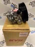 Гидроусилитель руля. Suzuki Grand Vitara, TA04V, TA0D1, TAA4V, TD041, TD042, TD044, TD047, TD04V, TD0D1, TD0D2, TD0D3, TD0D4, TD0D6, TD0D7, TDA4V, TDA...
