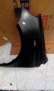 Крыло. Toyota Yaris, NCP10, NCP13, NCP130, NCP131, NLP10, SCP10 Toyota Vitz, NCP10, NCP13, NCP15, SCP10, SCP13 Двигатели: 1NDTV, 1NZFE, 1SZFE, 2NZFE...