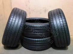Pirelli Cinturato P7. ������, �/�, ����� 20�% ����