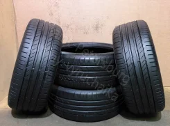 Continental ContiSportContact 5. ������, �/�, ����� 20�% ����