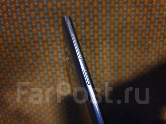 Samsung Galaxy S8. �/�, 3G, 4G LTE, Dual-SIM, ����������, NFC ����
