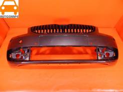 Бампер. Skoda Octavia, 5E, 5E5 Двигатели: CHHA, CHHB, CHPA, CHPB, CJSA, CJSB, CJZA, CKFC, CRMB, CRVC, CWVA, CZDA