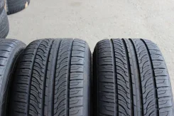 Roadstone N7000. ������, �/�, ����� 5 % ����