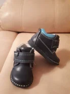 �������. 16 � 17 ����