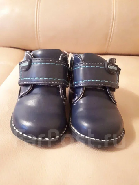 �������. 16 � 17 ����