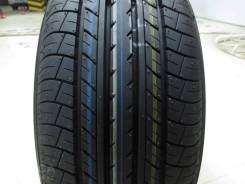 Yokohama Avs dB decibel E70. Летние, без износа, 4 шт